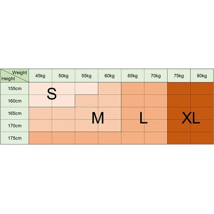 White Women High Waist Yoga Pants Push Up Fitness Leggings Long Pants  Women Clothing